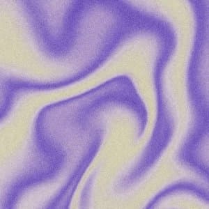 Sub Assembly Vol. 1 - Remixed Frequencies (VA)