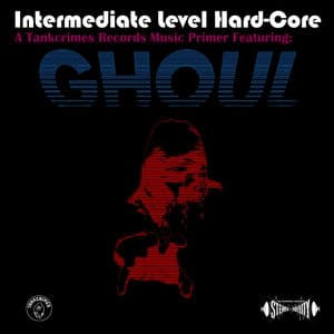 Intermediate Level Hard-Core