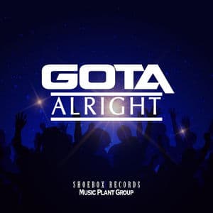 Alright Remixes