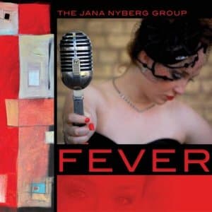 Fever