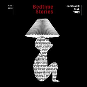Bed Time Story