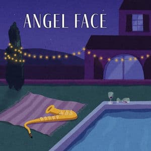Angel Face