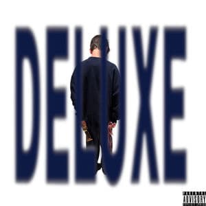 EVERYTHING IS NAVY DELUXE: THE CHAMPION