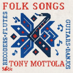 Folk Songs