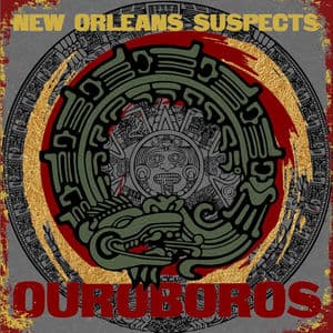 Ouroboros