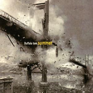 Summer