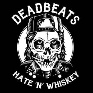 Hate and Whiskey