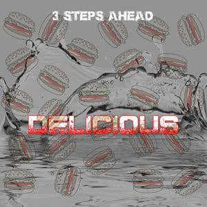 Delicious