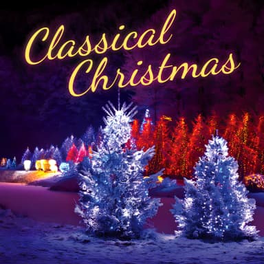 Classical Christmas