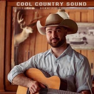 County Road 330 Music
