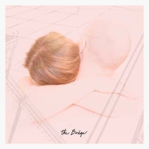 The Bridge (Deluxe)