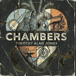 Chambers