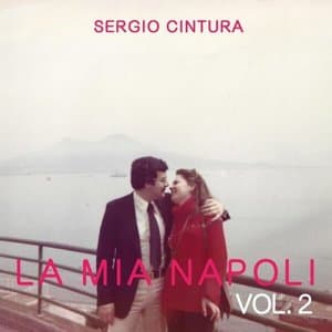 La mia Napoli, Vol. 2