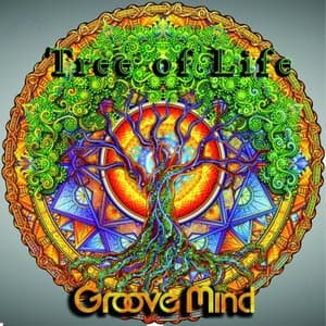 Tree Of Life