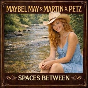 Spaces Between