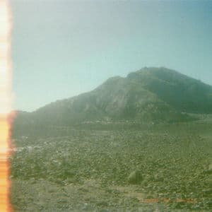 Mirages