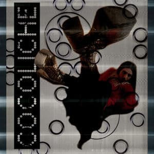 COCOLICHE