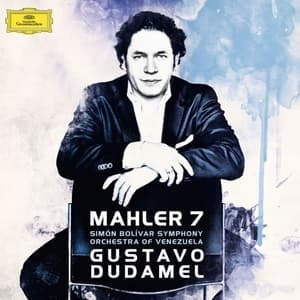 Symphony No.7 (Gustavo Dudamel)