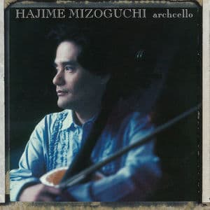 archcello