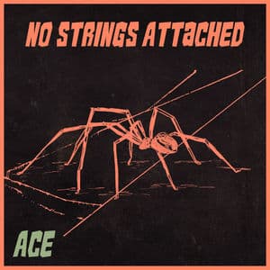 No Strings Attached