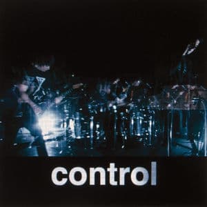 Control