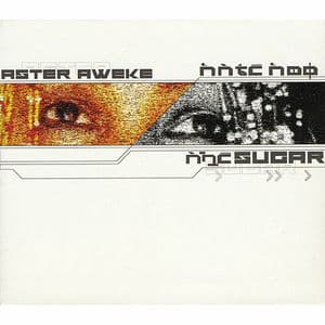 Sugar