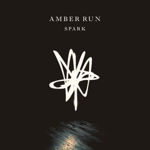 Spark EP
