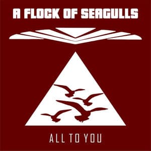 All To You
