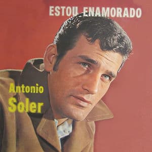Estou Enamorado