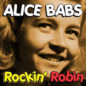 Rockin' Robin