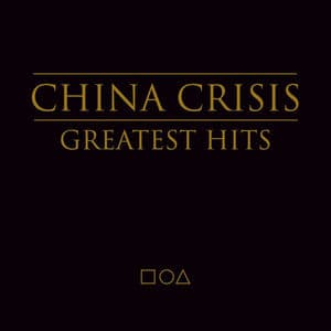 The Greatest Hits