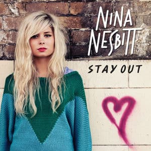 Stay Out