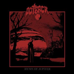 Hymn of Jupiter