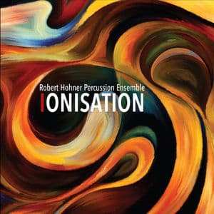 Ionisation