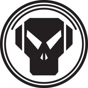 A Made Up Sound / The Cult