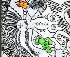 BORETRONIX 3
