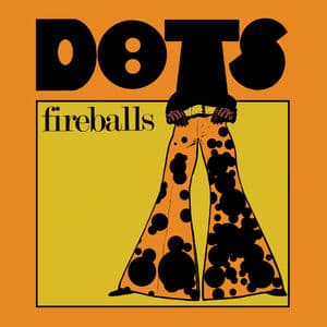 DOTS