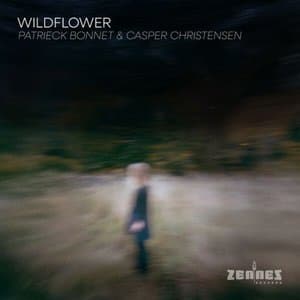 Wildflower