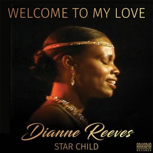 Welcome To My Love