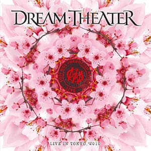 Lost Not Forgotten Archives: Live In Tokyo, 2010