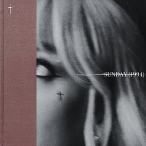 Devotion [Deluxe]