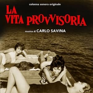 La Vita Provvisoria