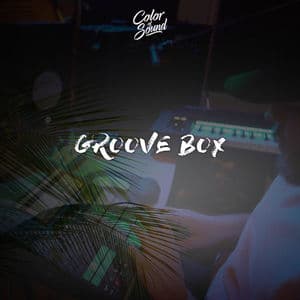 Groove Box