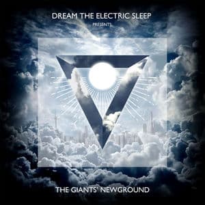 The Giant's Newground