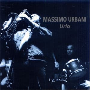 Urlo