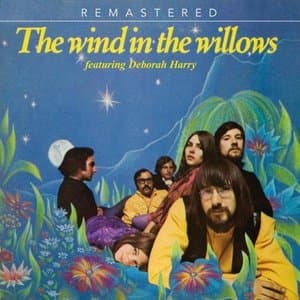 The Wind In The Willows