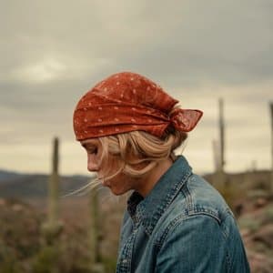 forgive, forget. EP