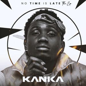 No time is late