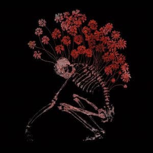 Folk Aesthetic (1996-2006)