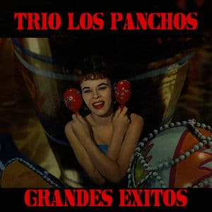 Grandes Exitos
